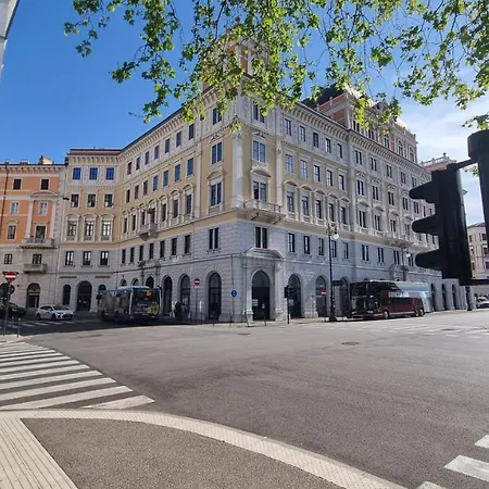 Vendégház Le Saline