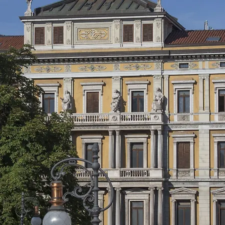 Vendégház Le Saline