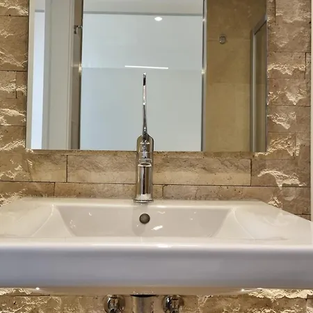 Le Saline ゲストハウス 4*