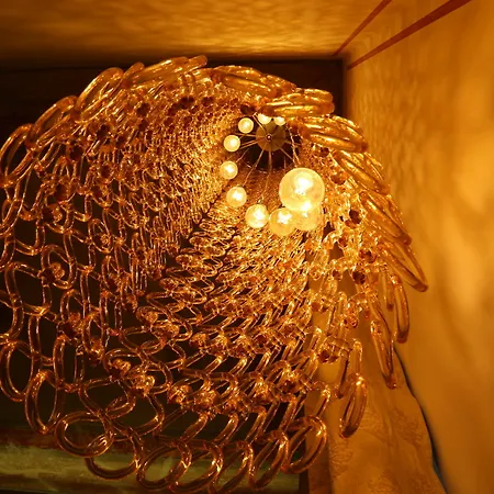 Le Saline 4*