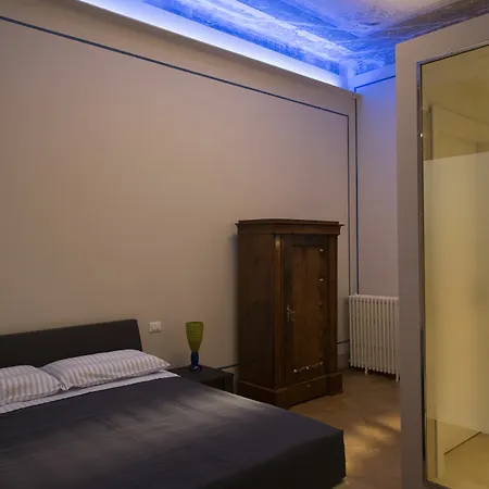 Le Saline 4*