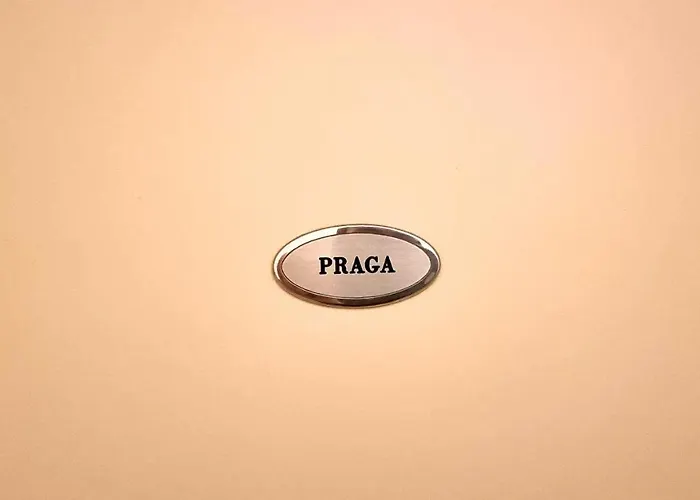 Le Saline Pensión 4*